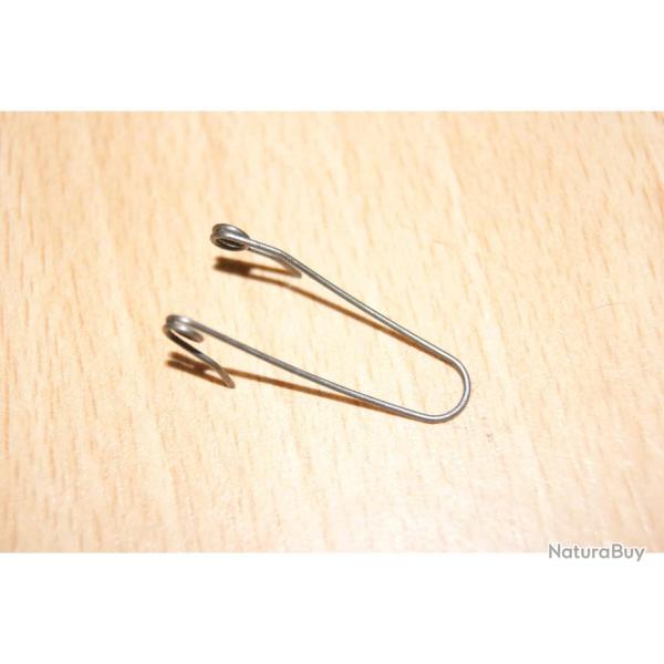 ressort arr�toir du transporteur fusil VERNEY CARRON ARC - VENDU PAR JEPERCUTE (D8AA72)