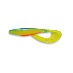 Sandra 16cm Delalande Parot
