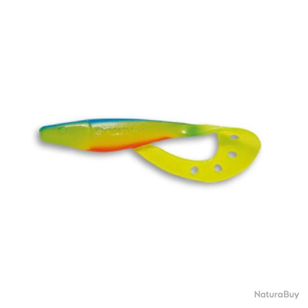 Sandra 16cm Delalande Parot