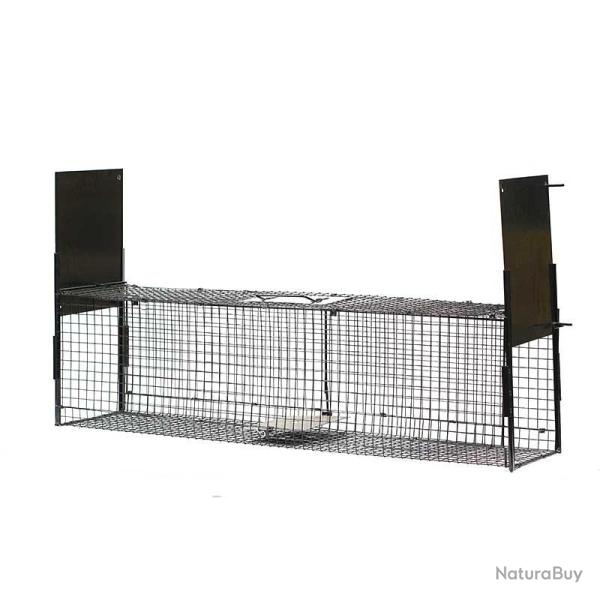 Boite  fauves 120 x 30 x 34