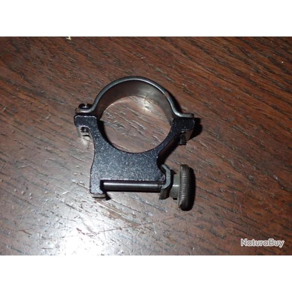 Anneau de fixation - 1 pouces 2,54cm