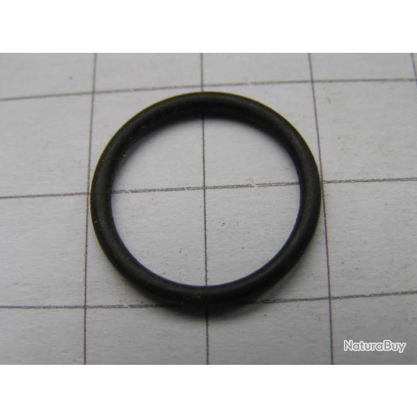JOINT TORIQUE  pour canon r�ducteur D 17