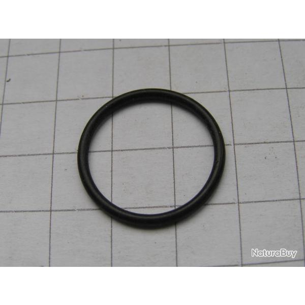 JOINT TORIQUE D 19 FRANCHI 500