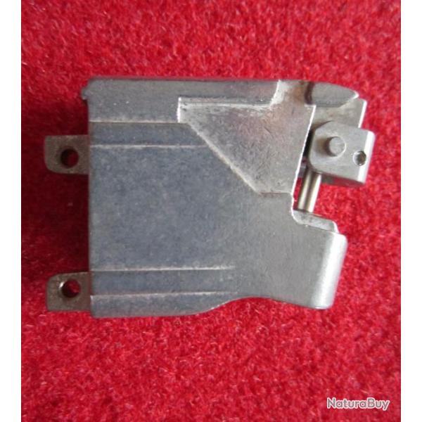 Valve Umarex 90 Two neuve