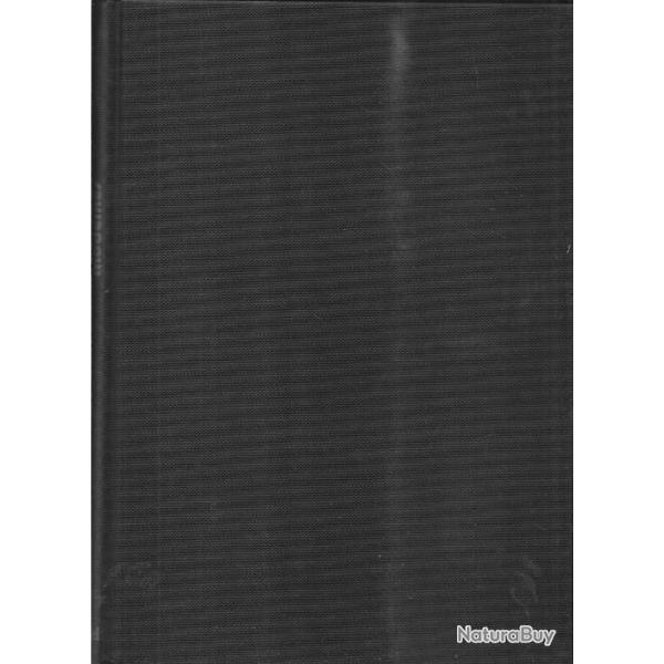 les armes � feu modernes de yves cadiou et alphonse richard