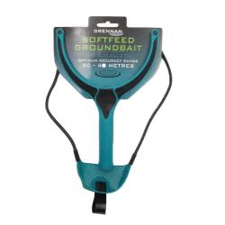 Fronde Softfeed Groundbait Strong Drennan