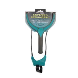 Fronde Softfeed Groundbait Soft Drennan
