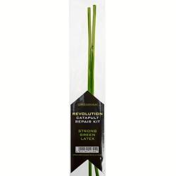&Eacute;lastique Revolution Catapult Repair Kit Stong Drennan