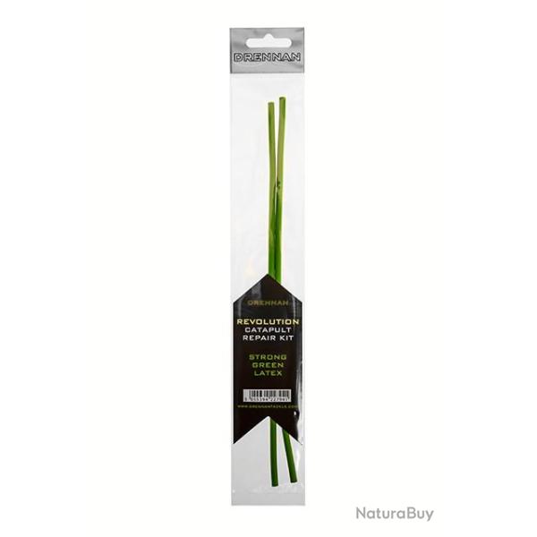 �lastique Revolution Catapult Repair Kit Stong Drennan