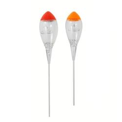 Flotteur In-Line Crystal Dibber Drennan 0.6