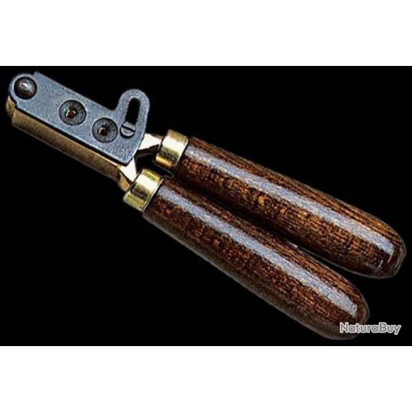 Moule � balles Kentucky Cal 45