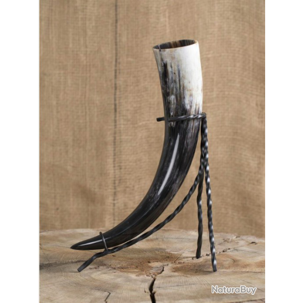 Corne � boire viking