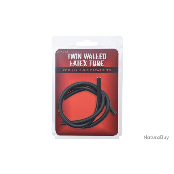 �lastique Double Parois ESP