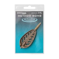 Method Bomb Drennan 35