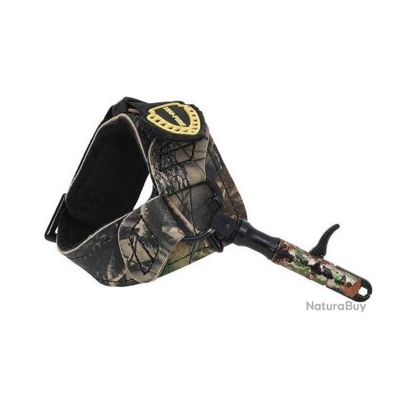 TRU-FIRE - D�cocheur index EDGE FOLDBACK Camo