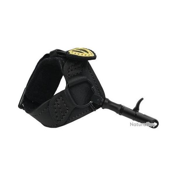 TRU-FIRE - D�cocheur index EDGE FOLDBACK noir