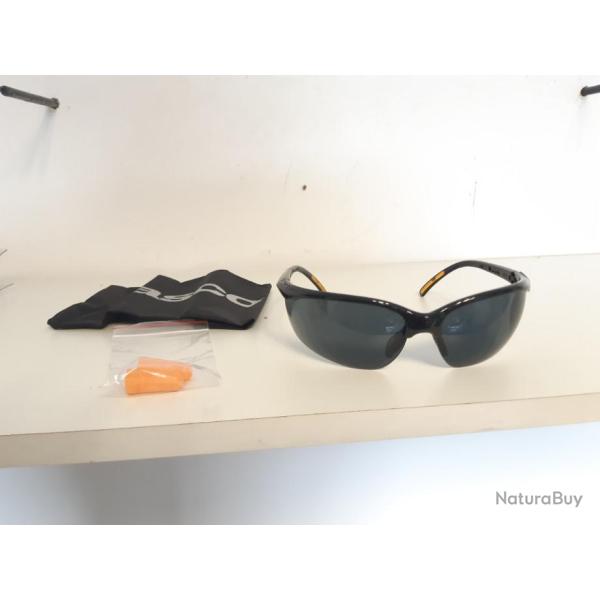 Lunette de tir TASCO � haute r�sistance