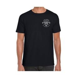 T shirt collector 5.11 STAY IN THE FIGHT 2020