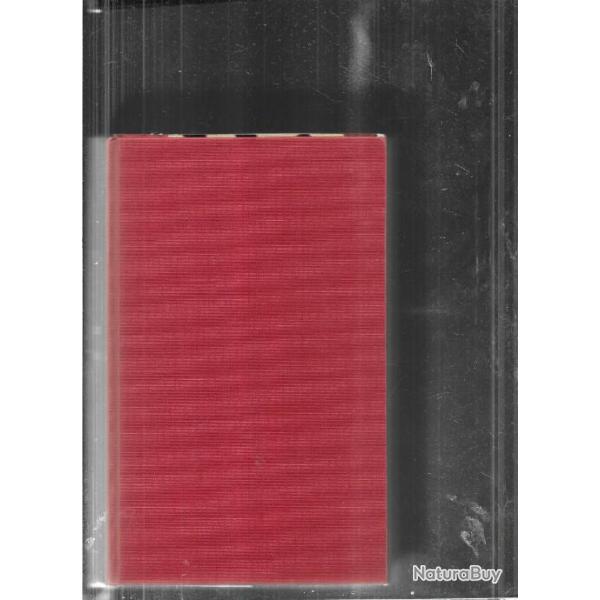 la vie des franais sous l'occupation henri amouroux