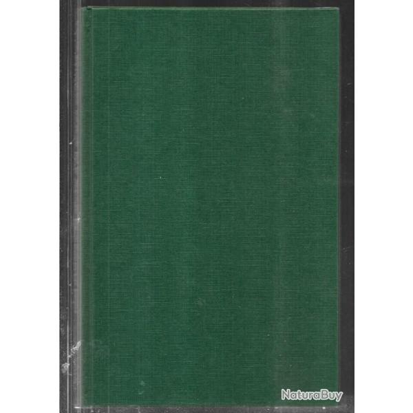 la lgion saute sur kolwzy de pierre sergent le 2e rep au zare mai-juin 1978 , opration lopard