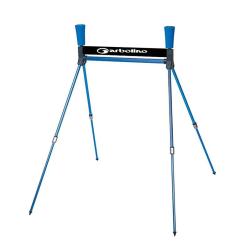 Rouleau Bullet Garbolino 40cm