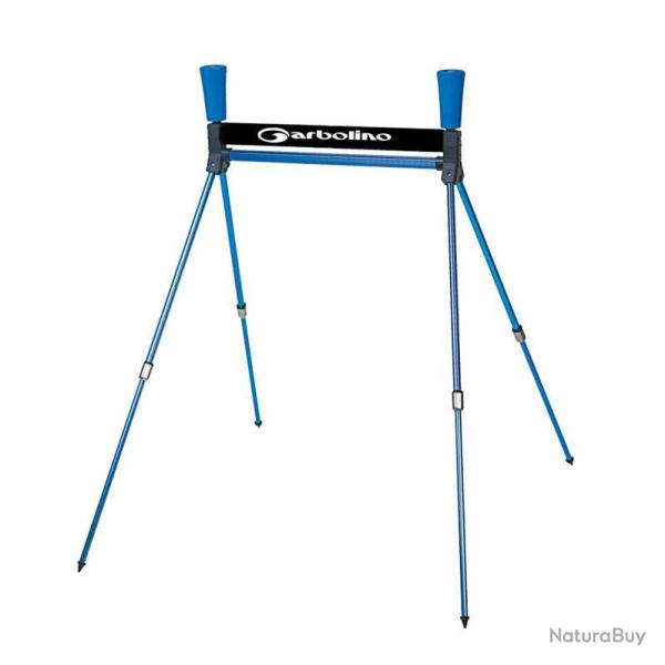 Rouleau Bullet Garbolino 40cm