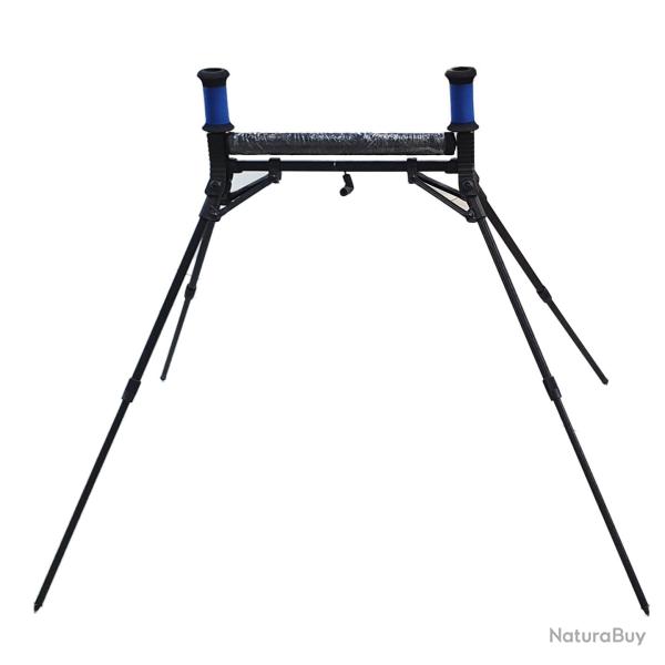 Rouleau Horizontal Zombie Garbolino 50cm