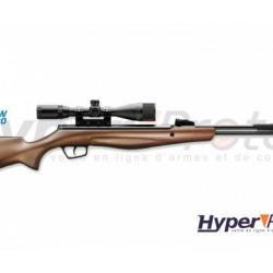 Carabine &agrave; Plomb Stoeger RX40 bois