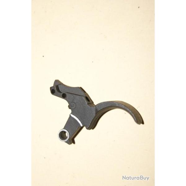 d�tente NEUVE de COLT TROOPER MK / LAWMAN bronz�e - VENDU PAR JEPERCUTE (s1709)