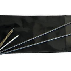 N&eacute;cessaire de nettoyage Cal. 4,5mm