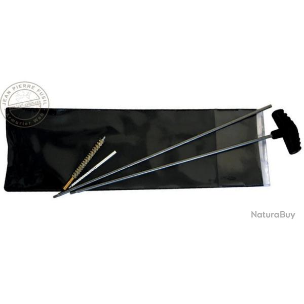 N�cessaire de nettoyage Cal. 4,5mm
