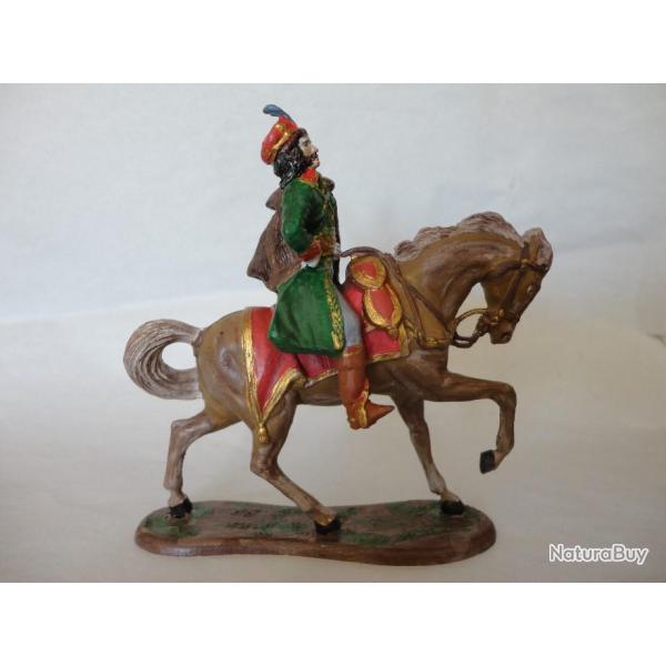 figurine MHSP de Murat