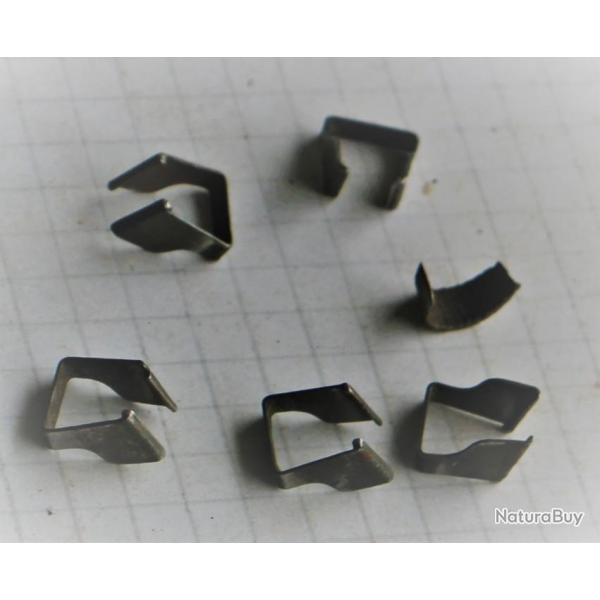 protge guidon rectangulaire