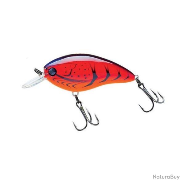 Leurre 3ds Crank sr 50mm Yo-zuri Craw fish