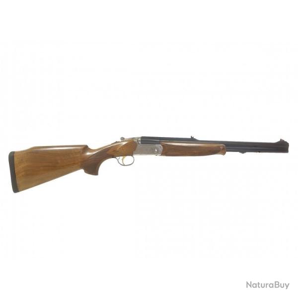 Express superpos BETTINSOLI CLASSIC LITE Cal.8X57JRS