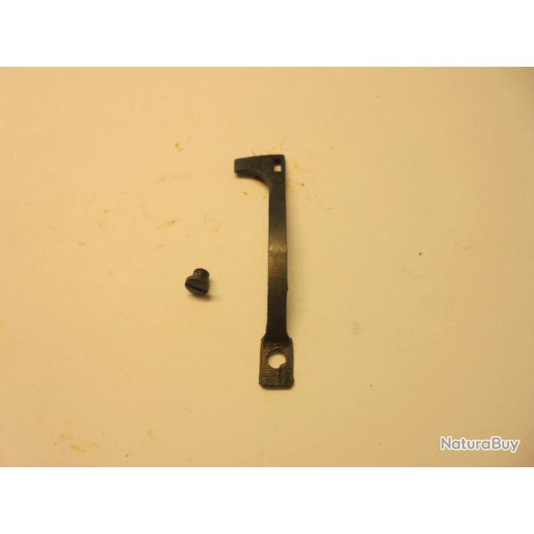 Ressort �jecteur + vis Mosin Nagant