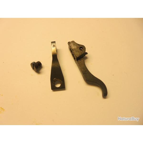 D�tente Mosin 91/30