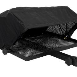 Desserte store Sensas