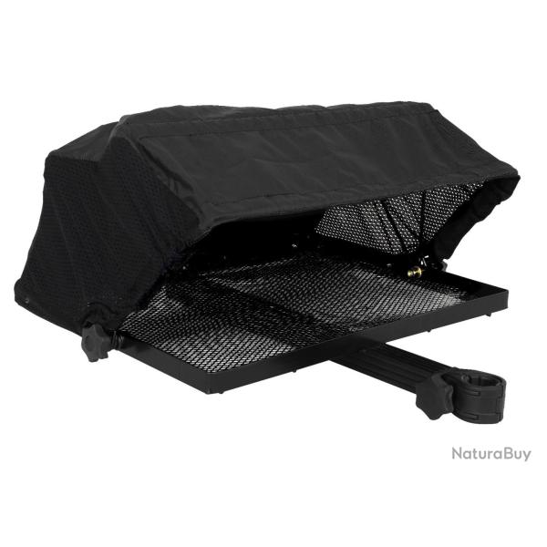 Desserte store Sensas