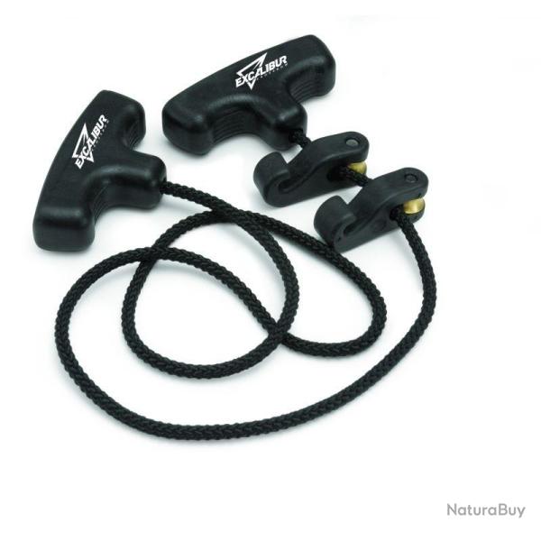 EXCALIBUR - Bandoir standard pour arbal�te