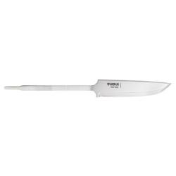 HELLE - Lame ODEL