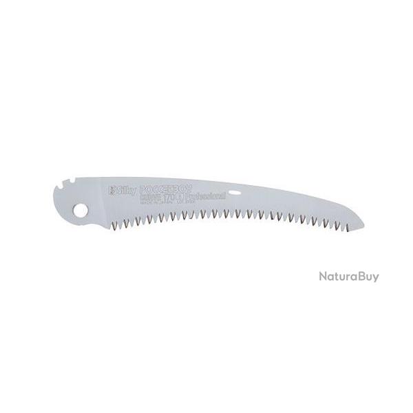 Lame Curve pour Pocketboy