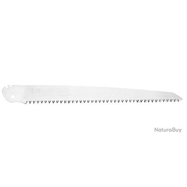 SILKY - Lame pour BIGBOY 360 Fine