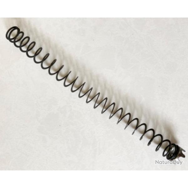 Ressort pour magasin tubulaire pour fusil de chasse PERFEX de MANUFRANCE