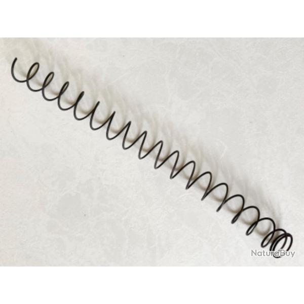 Ressort pour magasin tubulaire pour fusil de chasse PERFEX ou autres