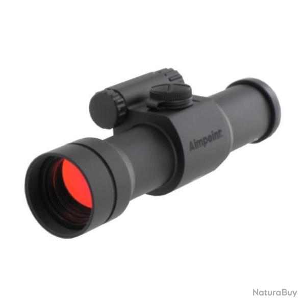 VISEUR POINT ROUGE AIMPOINT 9000SC 2 MOA