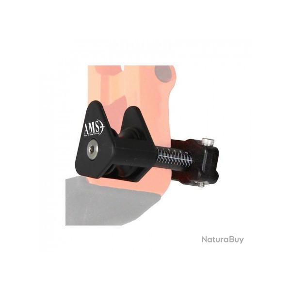 AMS - Repose fl�che WAVE DROITIER (RH)