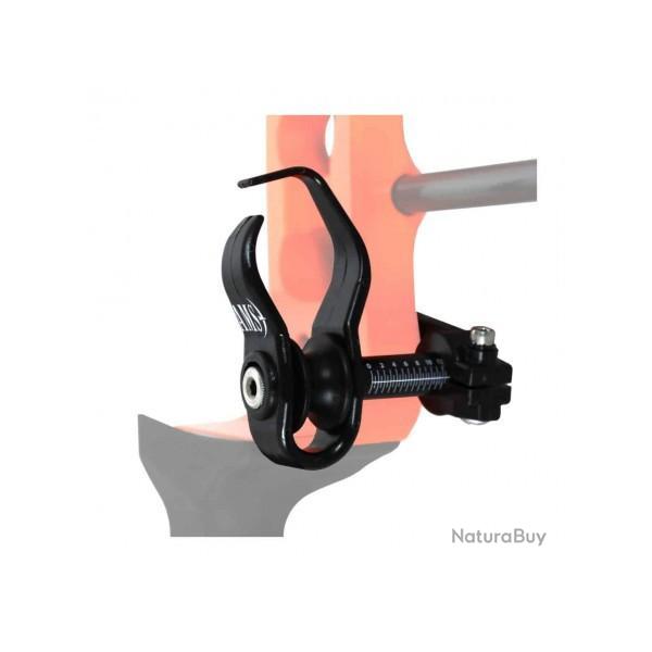 AMS - Repose fl�che TIDAL WAVE DROITIER (RH)