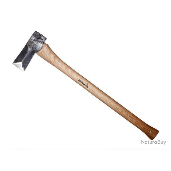 HULTAFORS - Hache � Fendre HULT