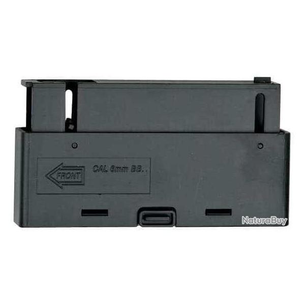 Chargeur urban sniper - ASG